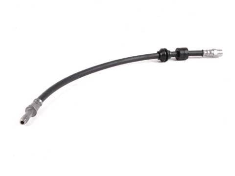 Golf3 Vento Polo Classıc Fren Hortumu Ön 91- [Bsg] [1H0611701]