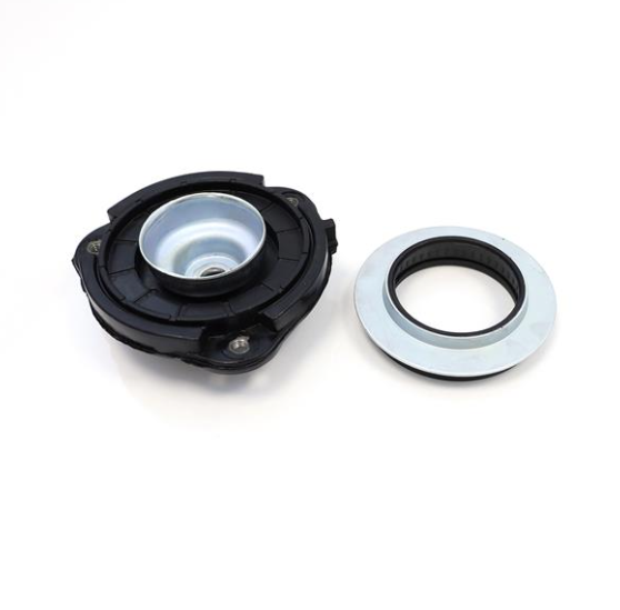 Amortısor Takozu+ Rulman Set+Cıvata Takımı Vw Gol 1K0412331B