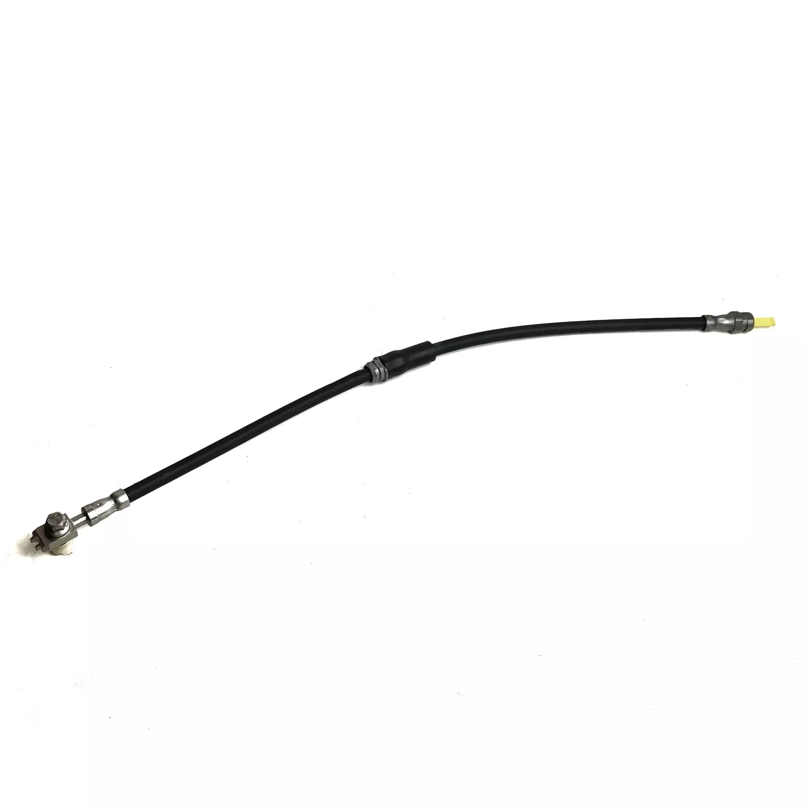 Fren Hortumu On Vw Golf5 Golf6 Jetta Caddy A3 Leon 1K0611701