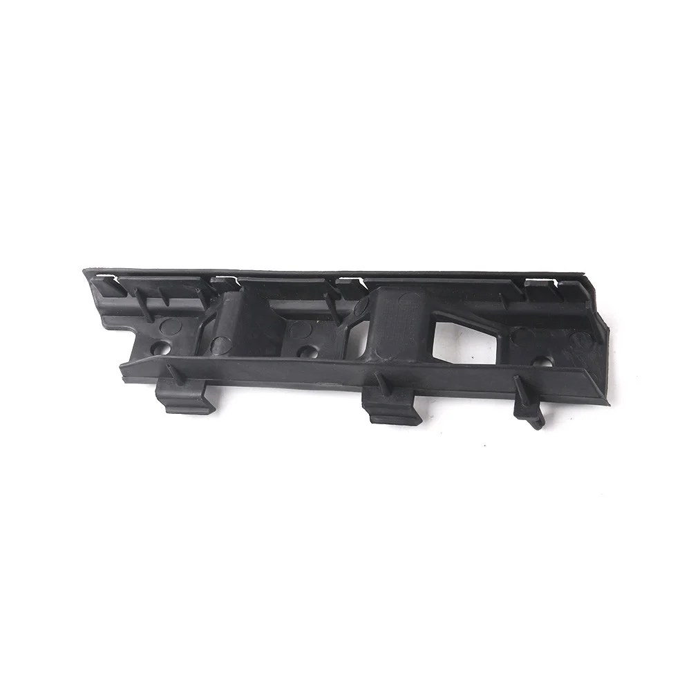 Tampon Braketı On Ust Sag Vw Passat 05 > [VW998148]