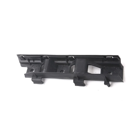 Tampon Braketı On Ust Sag Vw Passat 05 > [VW998148]