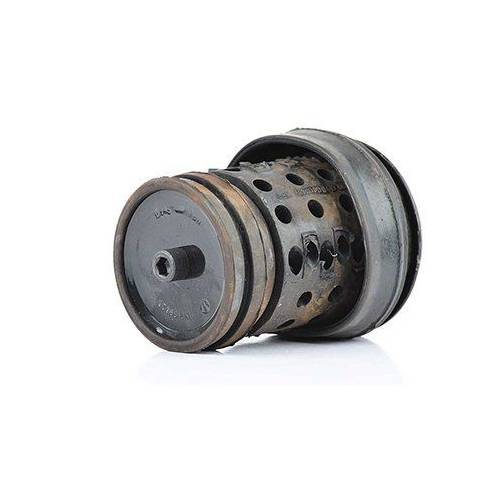 Motor Takozu Ön Golf3 Polo Classıc Caddy 91-97 Bs 1H0199609F