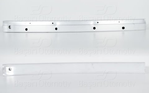 Tampon Demırı On Alumınyum Opel Merıva A 03-10 1400698