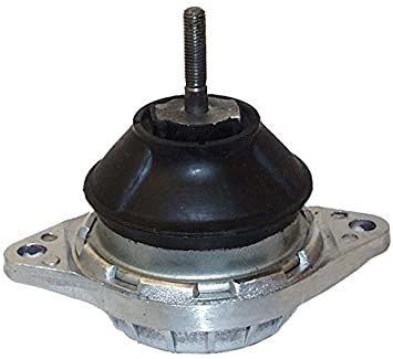 Motor Takozu Audı A100 Vw Passat1.9 2.1 [443199382]