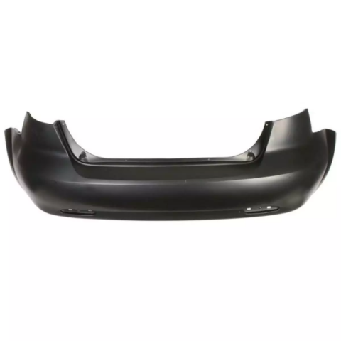 Tampon Arka Sensorsuz Chevrolet Lacettı J20 Hb 03- 96545561