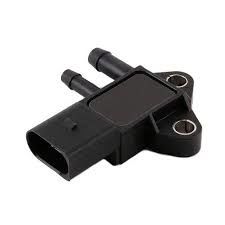 Egzost Basınc Sensoru Vw T5 1.9Tdı 2.5Tdı Axb Axc 0281002710