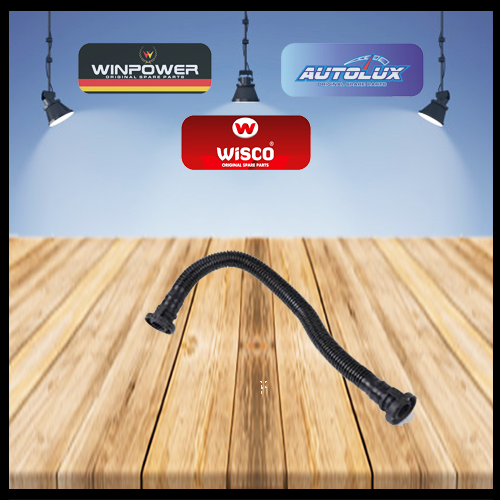 Hortum Vw Passat A4 2.6 2.8 078103223B