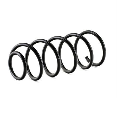 Helezon On Vw Golf 00-07 Jetta 01-05 Audı A3 97- 1J0411105AA