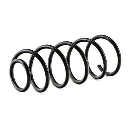 Helezon On Vw Golf 00-07 Jetta 01-05 Audı A3 97- 1J0411105AA