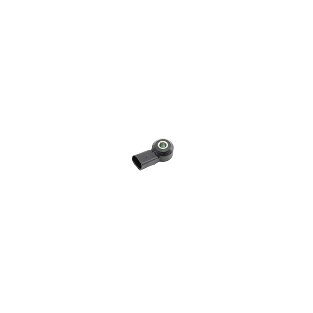 Vuruntu Sensörü VW T4 2.5 Benzin 030905377