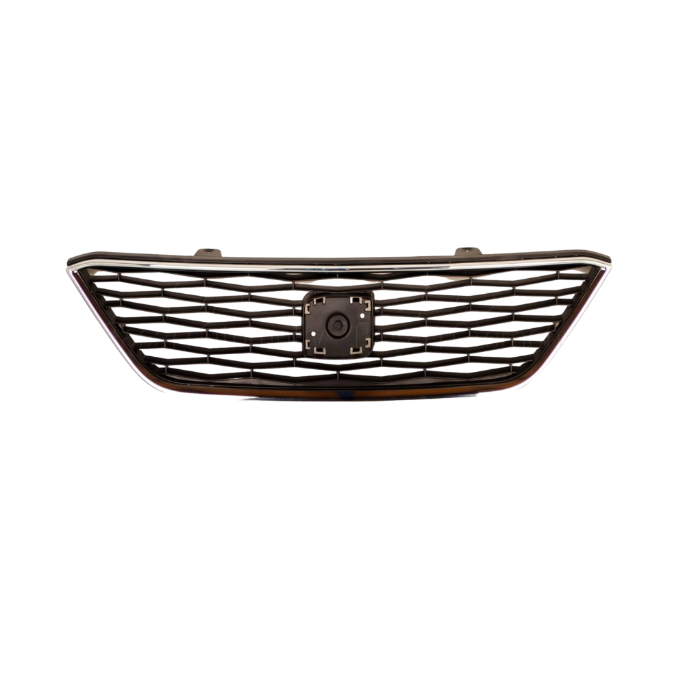 Panjur Seat Ibiza 2013-2015 6J0853651D9B9 - 6J0853654D9B9