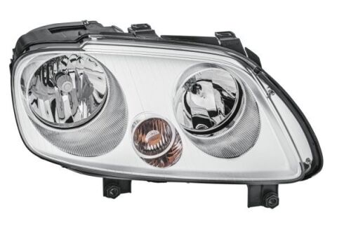 Hella Far Sağ VW Caddy - Touran 2004-2010 2K0941006B