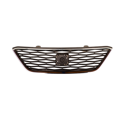 Panjur Seat Ibiza 2013-2015 6J0853651D9B9 - 6J0853654D9B9