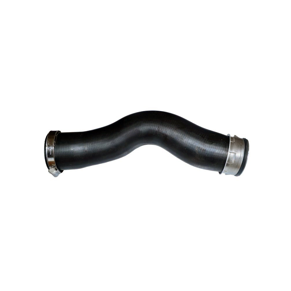 Turbo Hortumu VW Passat 1.4 TSI 2005-2010 3C0145834Q
