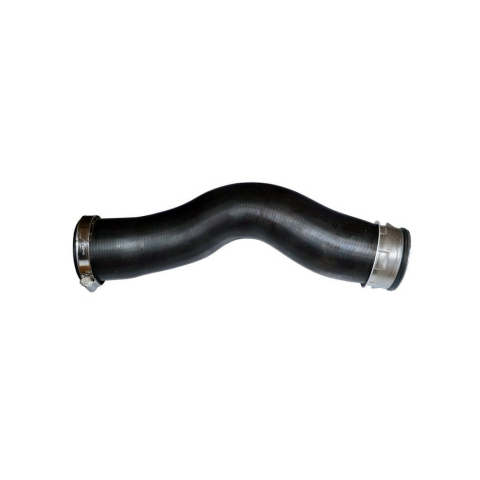 Turbo Hortumu VW Passat 1.4 TSI 2005-2010 3C0145834Q