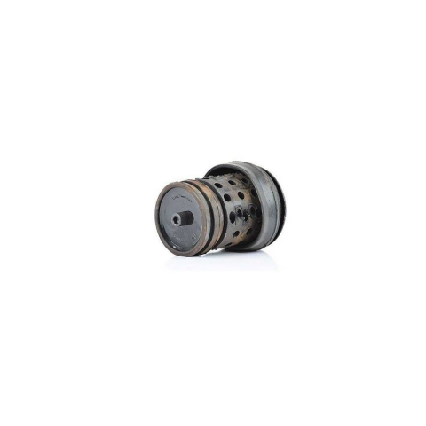 Motor Takozu Ön VW Golf 3 - Polo Classic - Caddy 1991-1997 1H0199609F