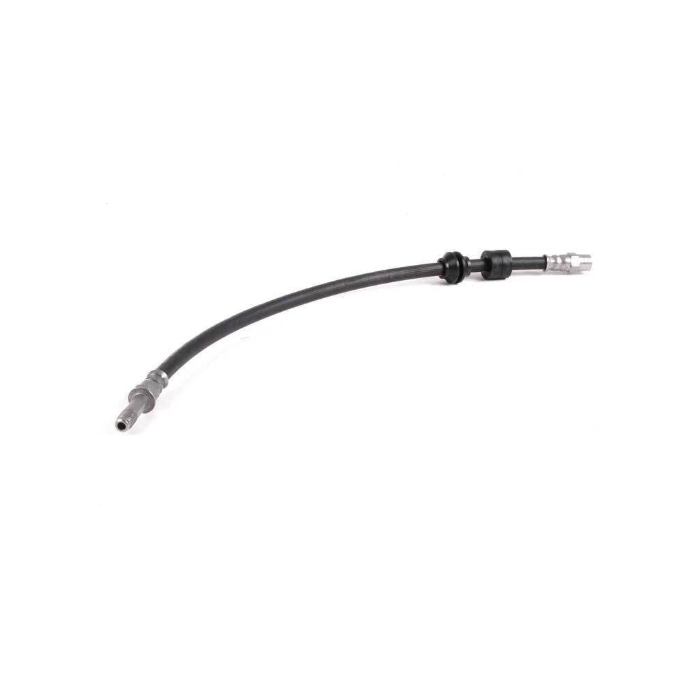 Fren Hortumu Ön VW Golf 3 - Vento - Polo Classic 1991-1991 1H0611701