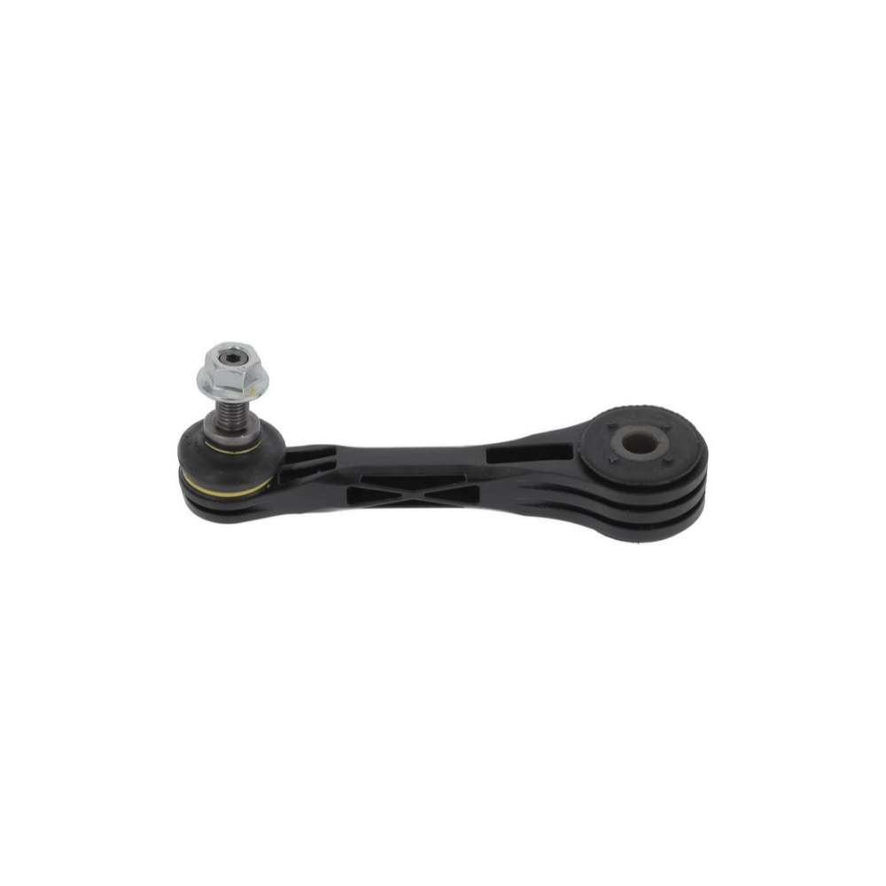 Viraj Askı Rotu Arka Sağ-Sol VW Caddy 2020- 5R3505465C