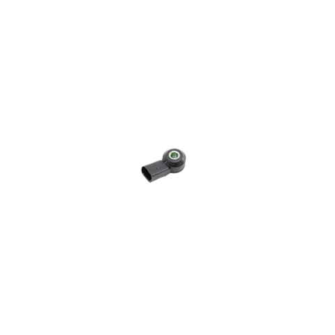 Vuruntu Sensörü VW T4 2.5 Benzin 030905377