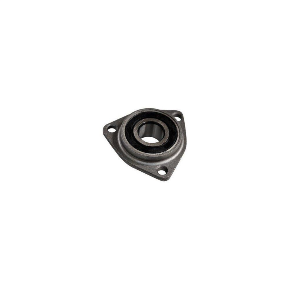 Fag Fan Rulmanı VW LT 1996-2006 077115136A