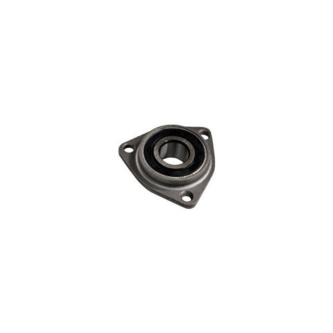 Fag Fan Rulmanı VW LT 1996-2006 077115136A
