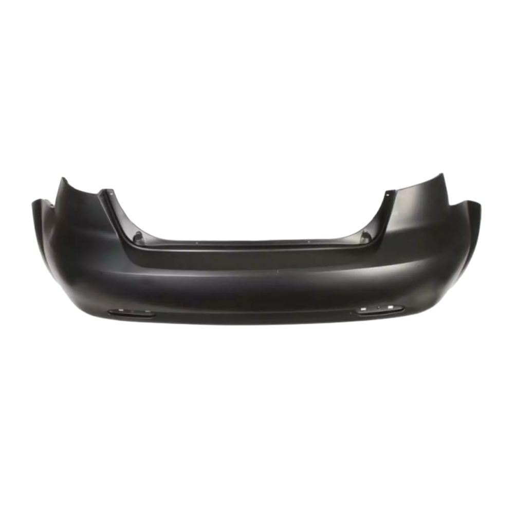 Chevrolet Lacetti Arka Tampon Sensörsüz 96545561 - Uygun Fiyat