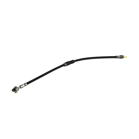 Wisco Fren Hortumu Ön Golf 5 Golf 6 Jetta Caddy 1K0611701