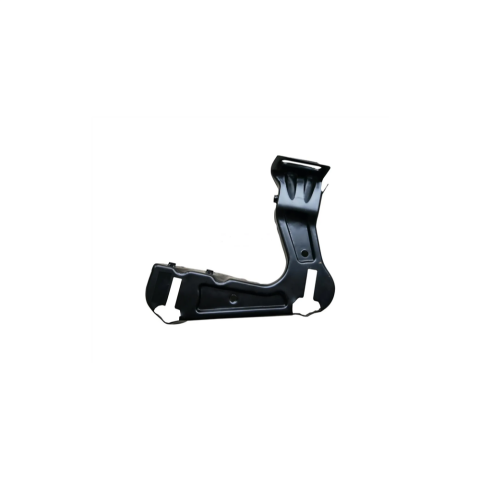 Skoda Octavia Far Alt Braketi Sol 1Z0805071A - Uygun Fiyat