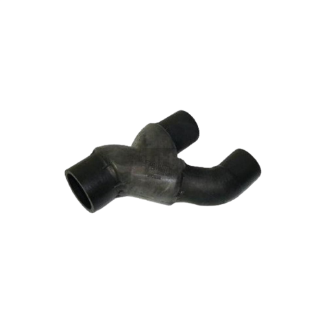 YTT Su Pompa Hortumu Opel Astra G - Zafira A - Corsa C 1998- 1337487