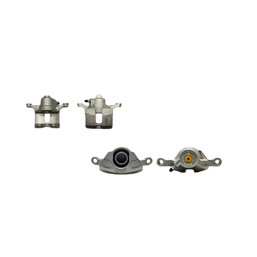 Fren Kaliperi Arka Sol Motorsuz Opel Sintra 2.2 - 3.0 1996-1999 18029936