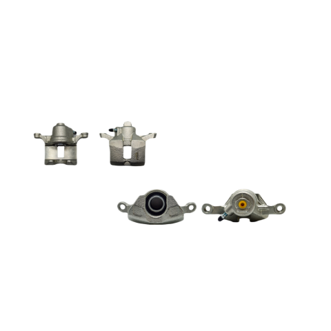 Fren Kaliperi Arka Sol Motorsuz Opel Sintra 2.2 - 3.0 1996-1999 18029936