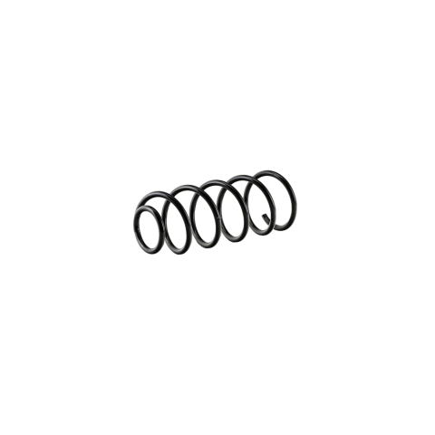 Helezon Ön VW Golf - Jetta - Audi A3 1997-2007 102002F