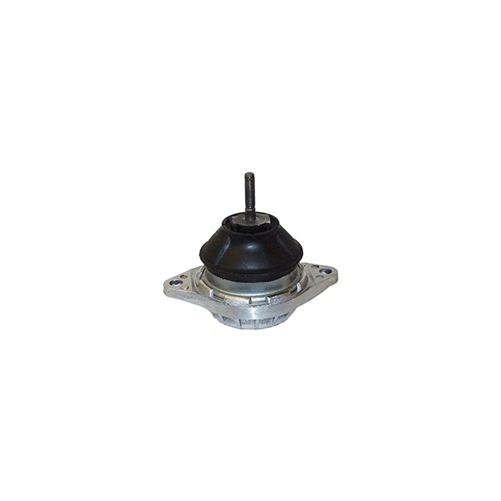 Motor Takozu Audi 100 - Vw Passat 1.9 2.1 2.2 2.3 E 1982- 443199382