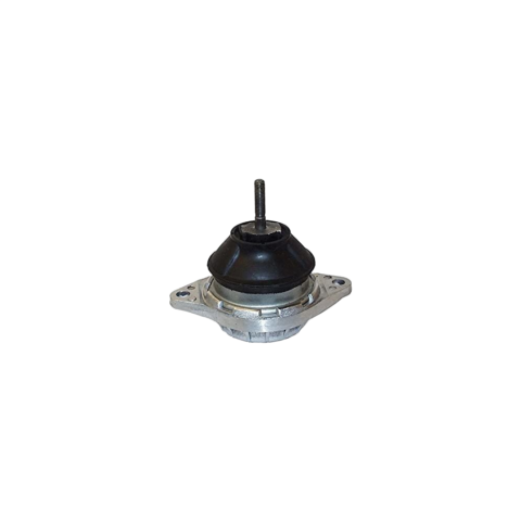 Motor Takozu Audi 100 - Vw Passat 1.9 2.1 2.2 2.3 E 1982- 443199382