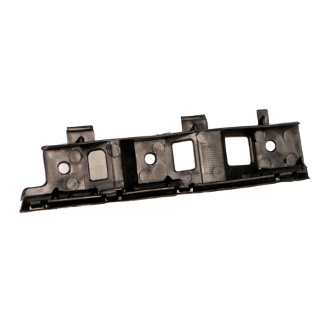 Tampon Braketi Ön Sol VW Passat B6 2006-2011 3C0807183