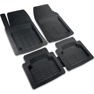 Paspas Takımı Fabıa 13- Bsg N/A