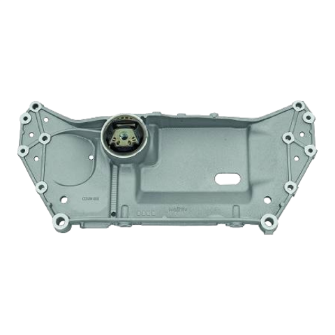 Motor Alt Travers VW Golf 6 - Skoda Octavia 2 - Seat Leon - Audi A3 Sportback 2004-2013 1K0199313D