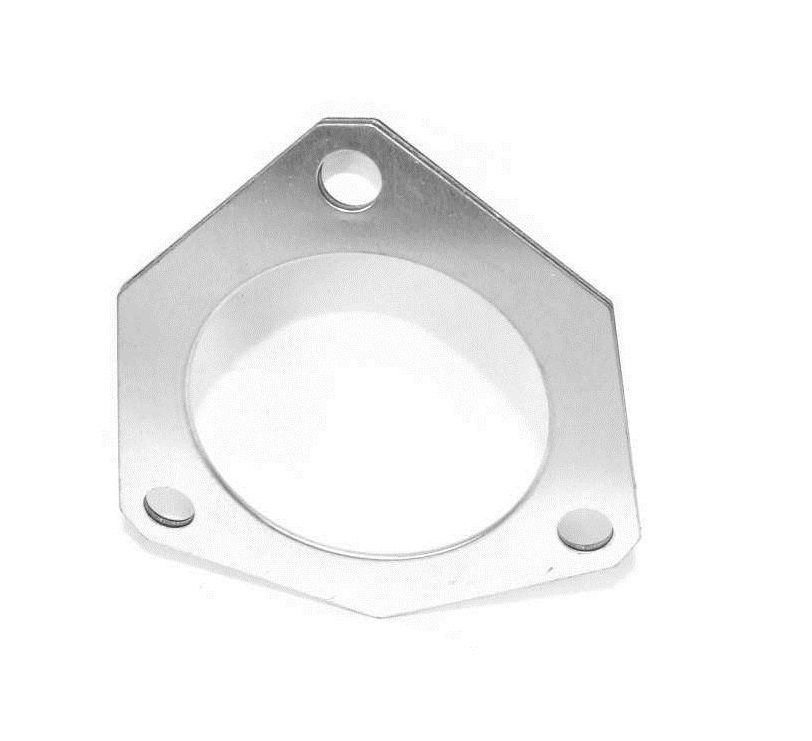 Egzost Bogaz Contası Vw Golf3 4 1H0253115C