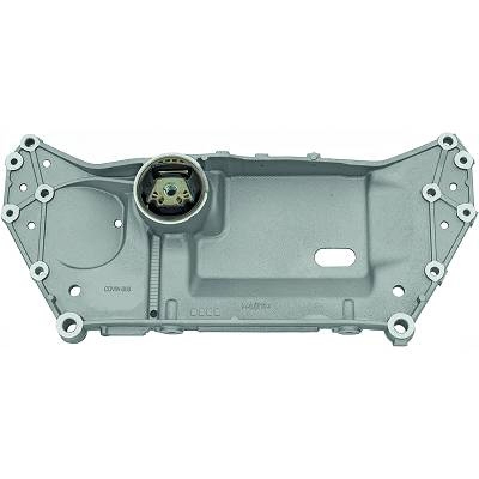 Motor Alt Travers Beşik Golf Jetta A3 Leon Octavia Caddy 1K0199313G