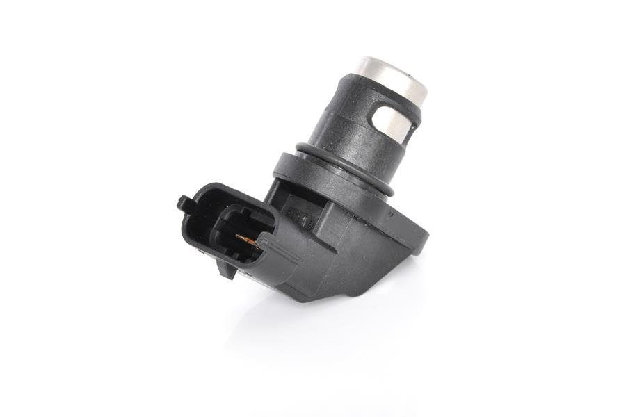 Crafter Eksantrık Devır Sensörü 06-16 [Ngk] [0B8927321]