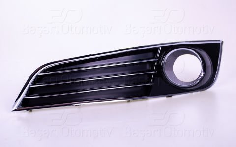 Tampon Izgarası Sol Sıslı Audı A8 10 >14 4H0807679