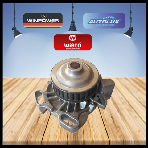 Devırdaım Vw Passat 035121005E