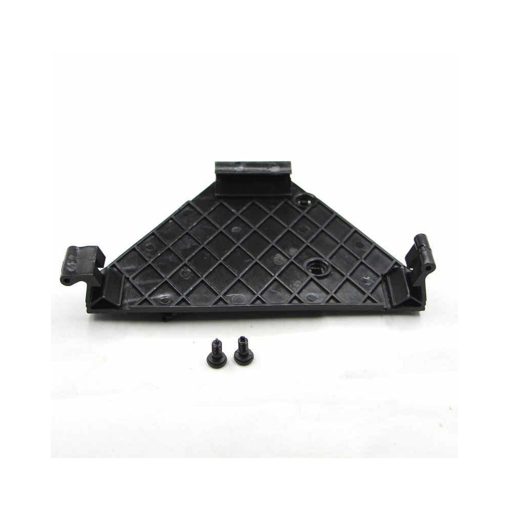 Kontrol Ünitesi Braketi VW Polo - Ibiza - Fabia 6Q0906507