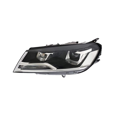 Depo Far Sol VW Touareg 2014-2018 7P1941039