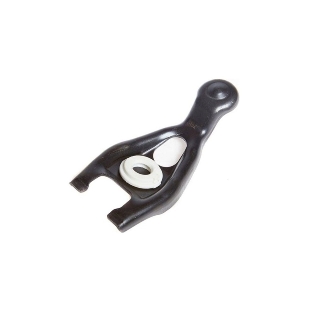 Orjin Debriyaj Çatalı Peugeot 206 - 207 - 307 211761