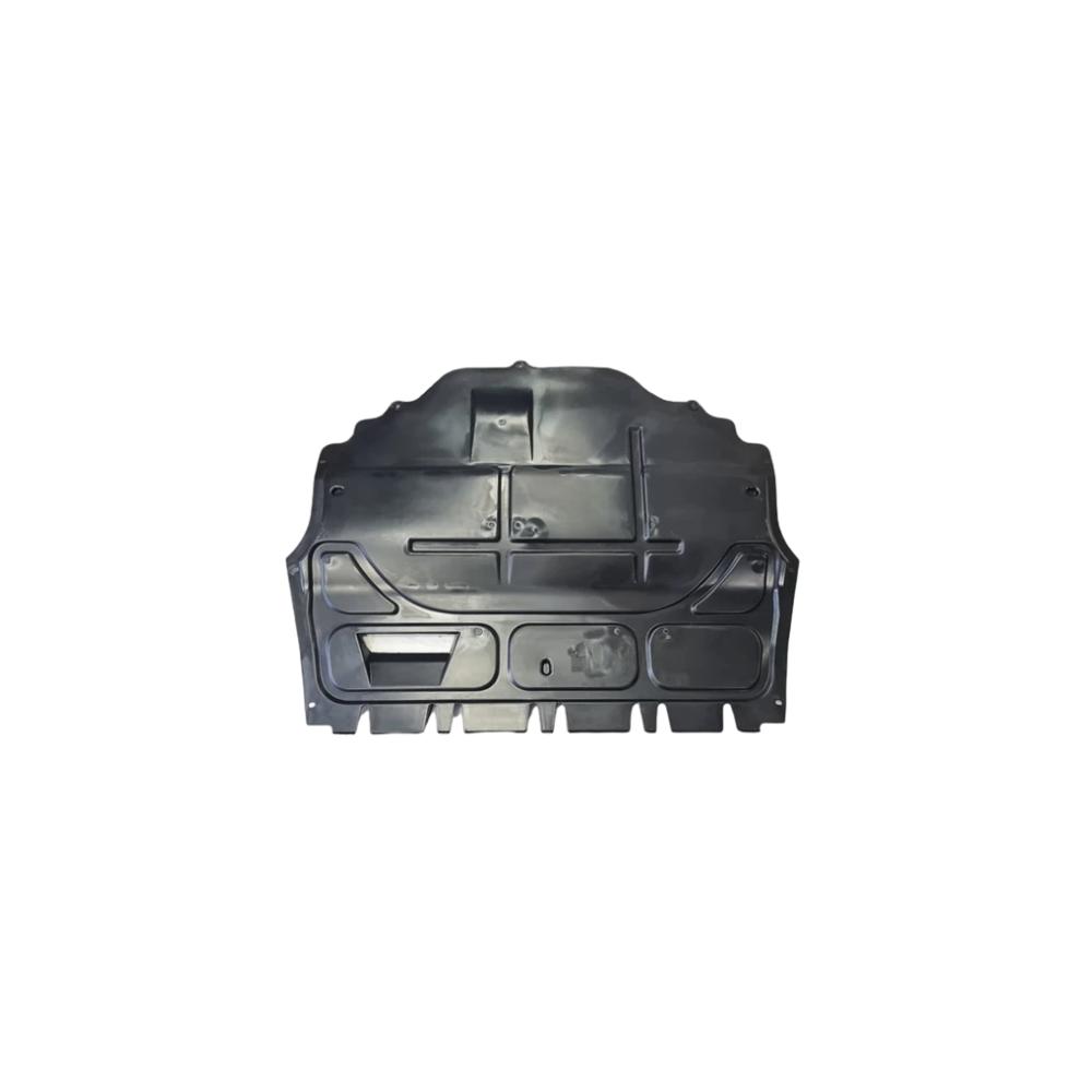 Karter Muhafazası Plastik Polo - Fabia 6R0825235E