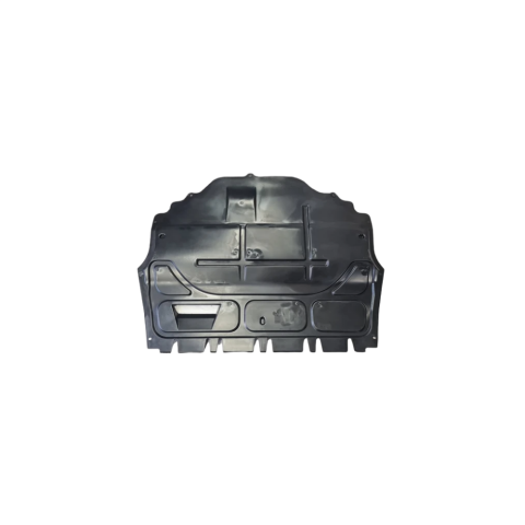 Karter Muhafazası Plastik Polo - Fabia 6R0825235E