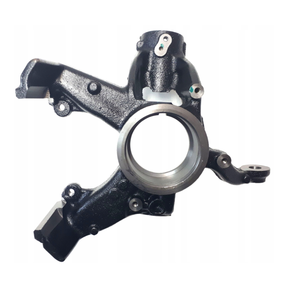 Sol Aks Taşıyıcı Polo A1 Ibiza Fabia 2Q0407255H - Uygun Fiyat