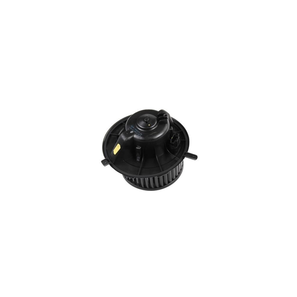 Valeo Kalorifer Motoru Golf 5 6 Passat Caddy A3 1K1819015C
