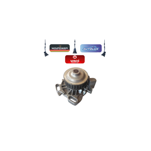 Dolz Devirdaim VW Passat 035121004A